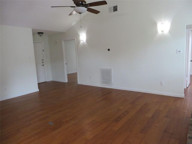 2815 Old Fort Road, Sugar Land, TX 77479