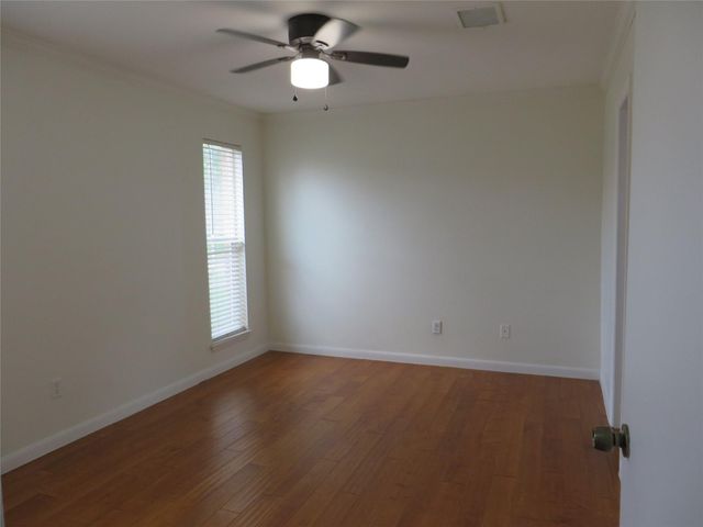 2815 Old Fort Road, Sugar Land, TX 77479