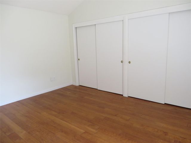 2815 Old Fort Road, Sugar Land, TX 77479