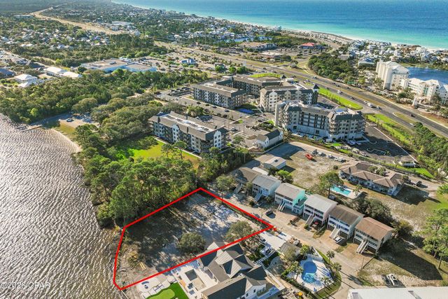 134 Cain Road, Panama City Beach, FL 32413