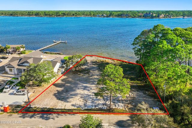134 Cain Road, Panama City Beach, FL 32413