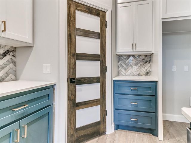 3013 SW 133rd Terrace, Oklahoma City, OK 73170