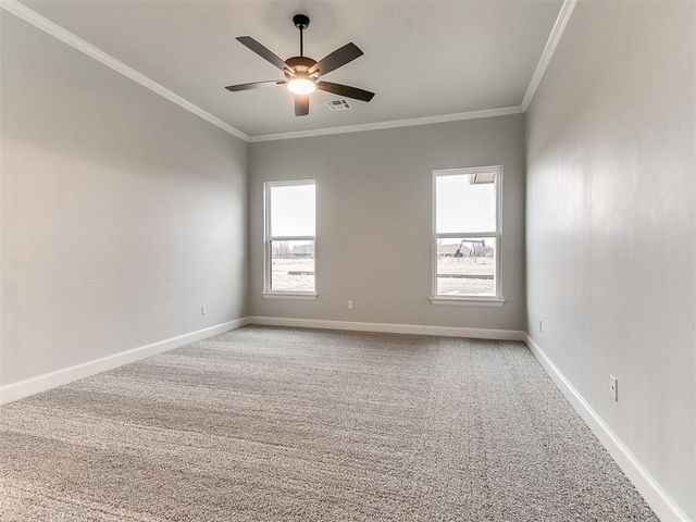 3013 SW 133rd Terrace, Oklahoma City, OK 73170