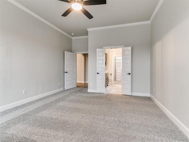 3013 SW 133rd Terrace, Oklahoma City, OK 73170