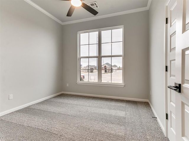 3013 SW 133rd Terrace, Oklahoma City, OK 73170