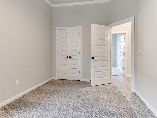 3013 SW 133rd Terrace, Oklahoma City, OK 73170