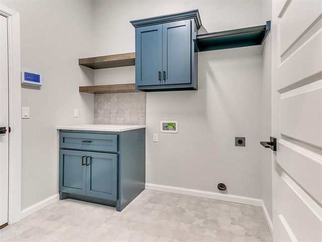 3013 SW 133rd Terrace, Oklahoma City, OK 73170