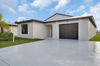 63 La Villa Way, Fort Pierce, FL 34951