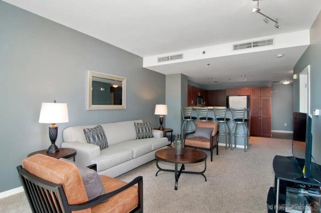 427 9th Ave 502, San Diego, CA 92101