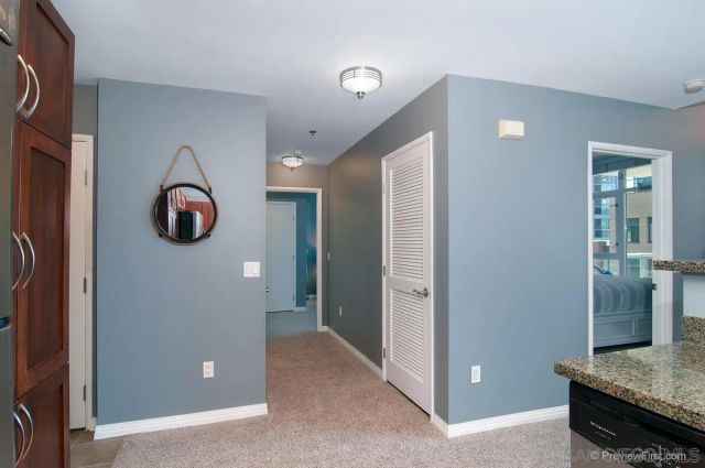 427 9th Ave 502, San Diego, CA 92101