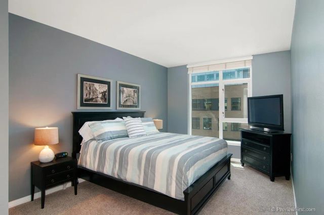 427 9th Ave 502, San Diego, CA 92101