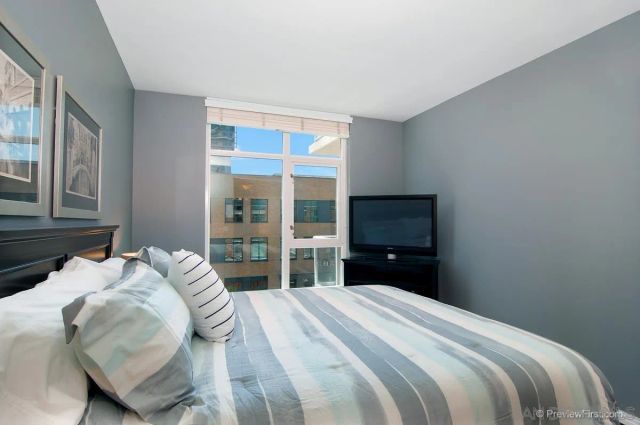 427 9th Ave 502, San Diego, CA 92101