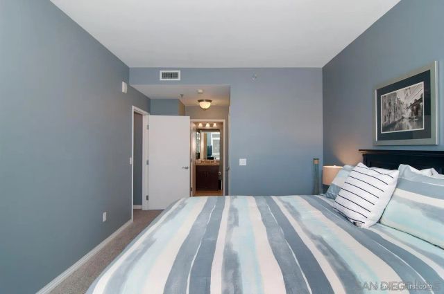 427 9th Ave 502, San Diego, CA 92101