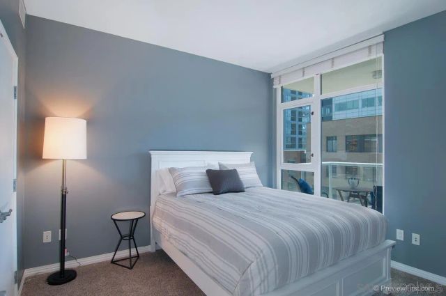 427 9th Ave 502, San Diego, CA 92101