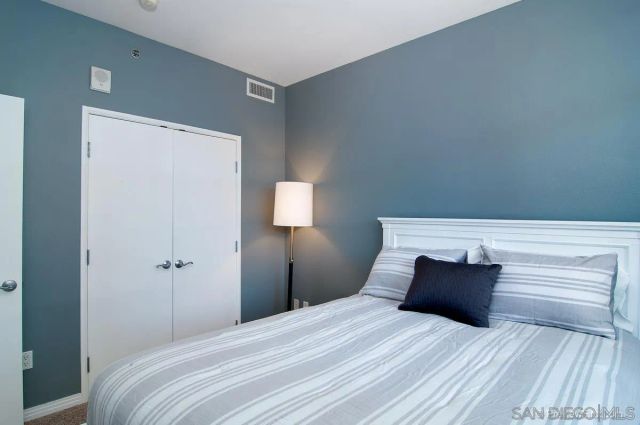 427 9th Ave 502, San Diego, CA 92101