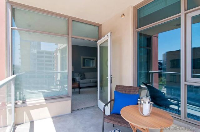 427 9th Ave 502, San Diego, CA 92101
