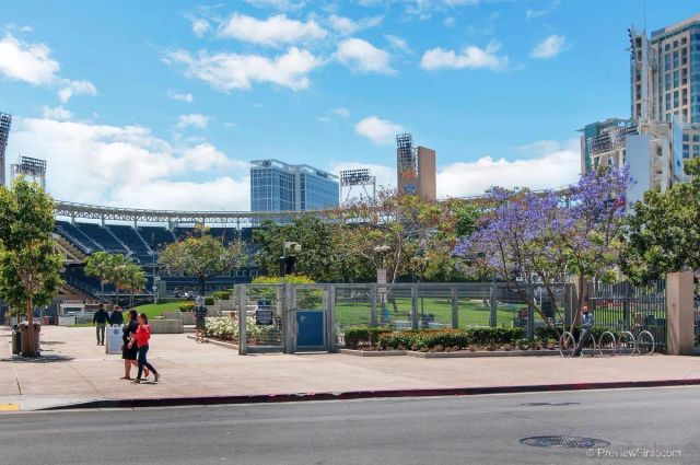 427 9th Ave 502, San Diego, CA 92101