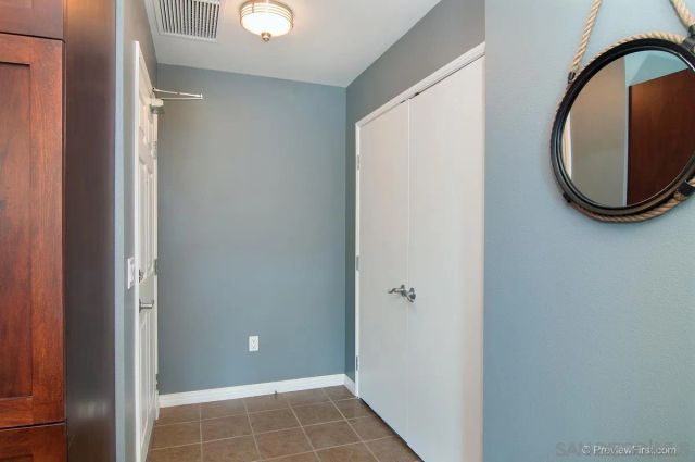 427 9th Ave 502, San Diego, CA 92101