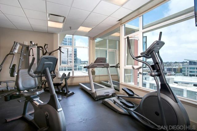 427 9th Ave 502, San Diego, CA 92101