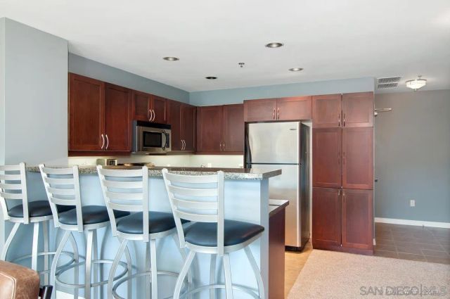 427 9th Ave 502, San Diego, CA 92101