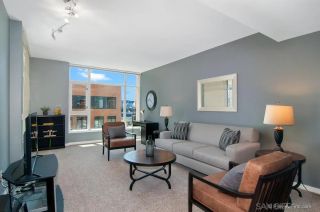 427 9th Ave 502, San Diego, CA 92101