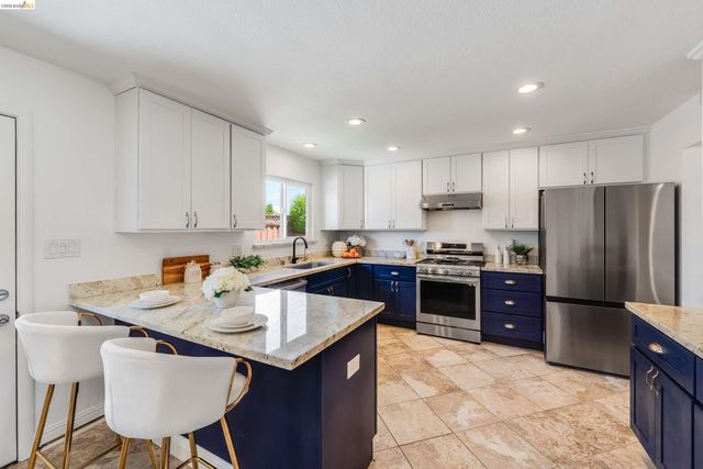 3974 Pestana Way, Livermore, CA 94550