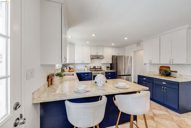 3974 Pestana Way, Livermore, CA 94550