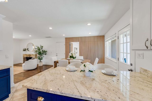 3974 Pestana Way, Livermore, CA 94550