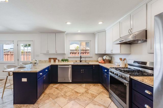3974 Pestana Way, Livermore, CA 94550