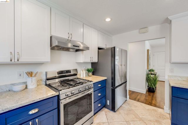 3974 Pestana Way, Livermore, CA 94550