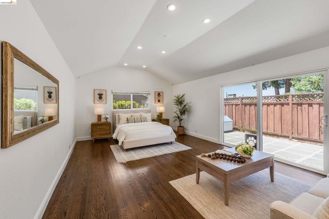 3974 Pestana Way, Livermore, CA 94550