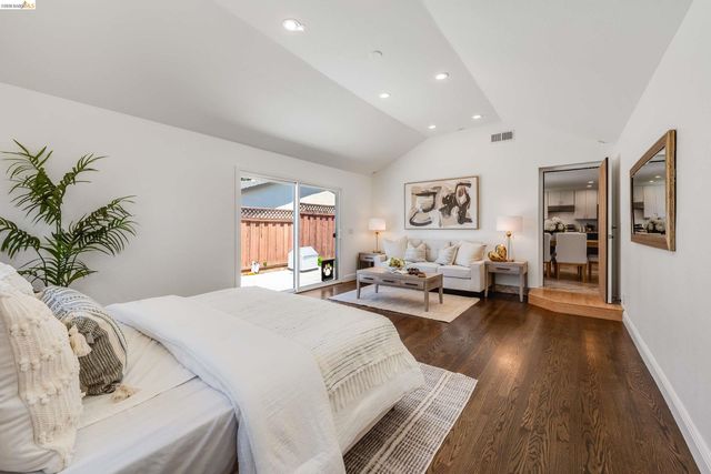 3974 Pestana Way, Livermore, CA 94550