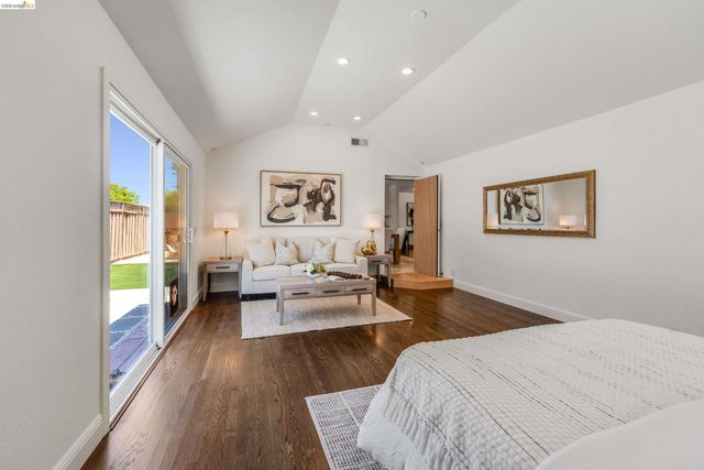 3974 Pestana Way, Livermore, CA 94550