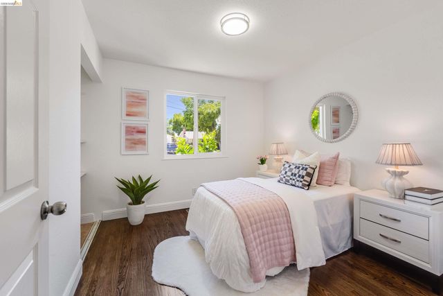 3974 Pestana Way, Livermore, CA 94550