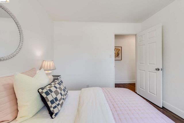 3974 Pestana Way, Livermore, CA 94550