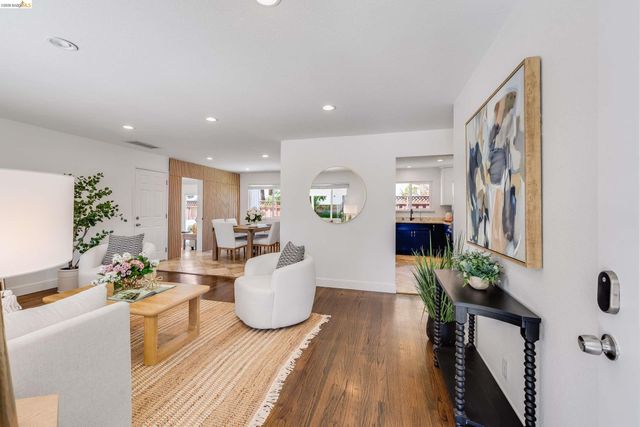 3974 Pestana Way, Livermore, CA 94550