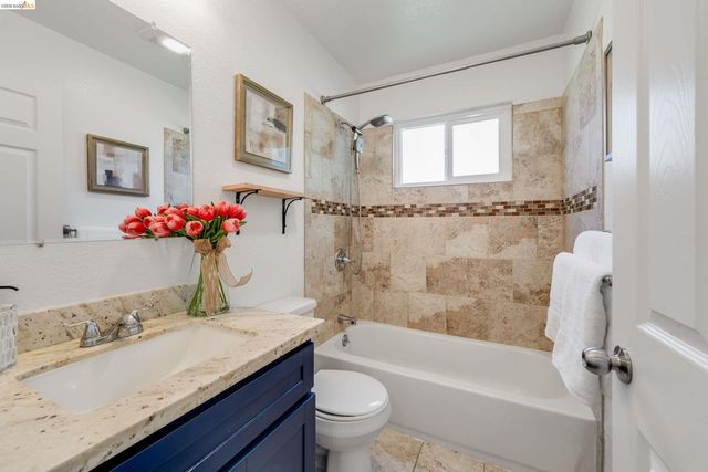 3974 Pestana Way, Livermore, CA 94550