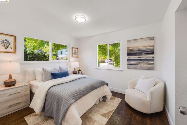 3974 Pestana Way, Livermore, CA 94550
