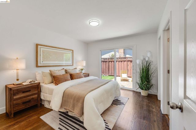 3974 Pestana Way, Livermore, CA 94550