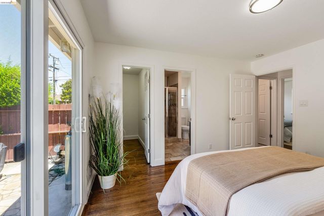 3974 Pestana Way, Livermore, CA 94550