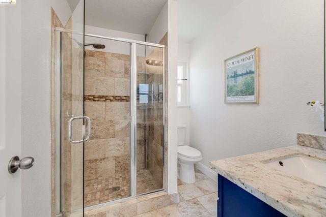 3974 Pestana Way, Livermore, CA 94550