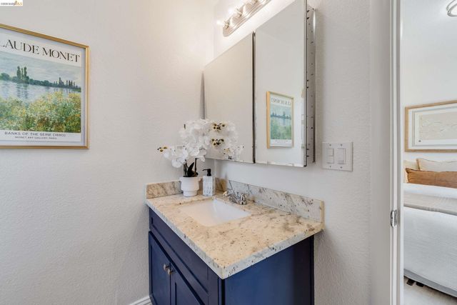 3974 Pestana Way, Livermore, CA 94550