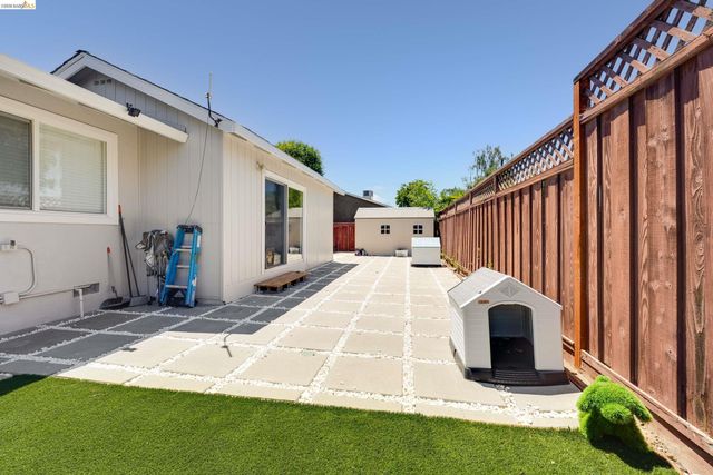 3974 Pestana Way, Livermore, CA 94550