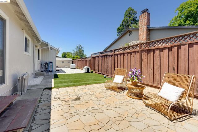 3974 Pestana Way, Livermore, CA 94550