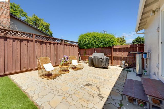 3974 Pestana Way, Livermore, CA 94550