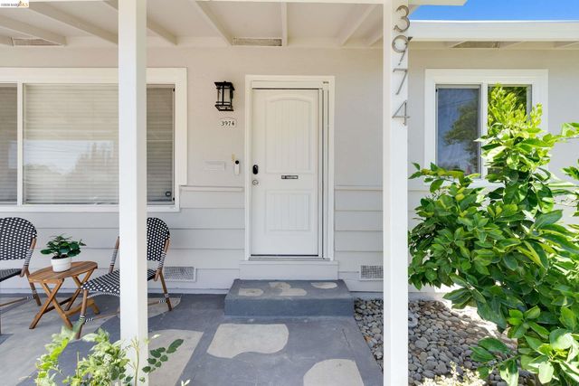 3974 Pestana Way, Livermore, CA 94550