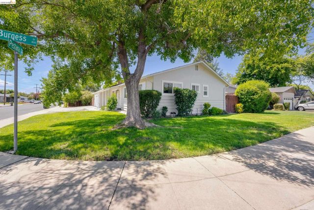 3974 Pestana Way, Livermore, CA 94550