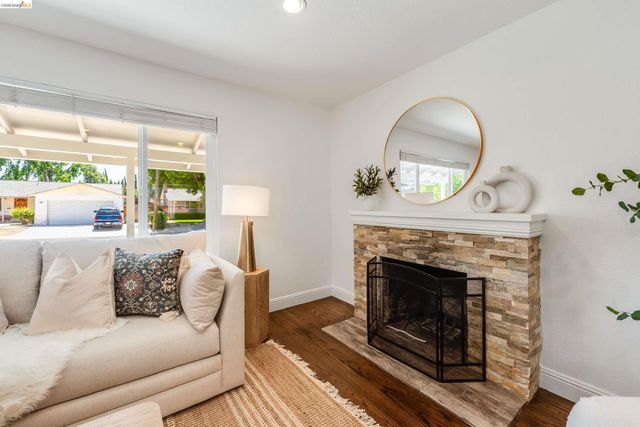 3974 Pestana Way, Livermore, CA 94550