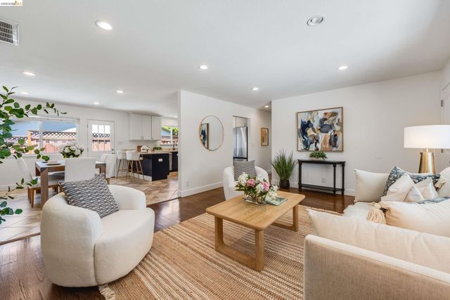 3974 Pestana Way, Livermore, CA 94550