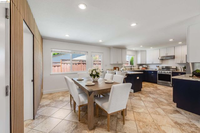 3974 Pestana Way, Livermore, CA 94550